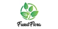 Fused Flora coupons